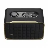 Колонка JBL Authentics 200 Bluetooth/ WI-FI/Smart