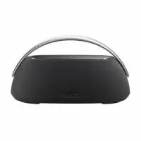 Колонка блутут Harman Kardon Go and Play 3 Black