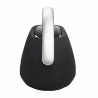 Колонка блутут Harman Kardon Go and Play 3 Black