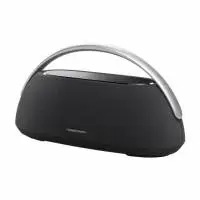 Колонка блутут Harman Kardon Go and Play 3 Black