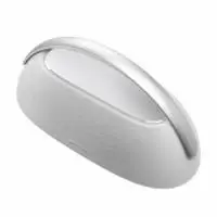 Колонка блутут Harman Kardon Go and Play 3 Grey