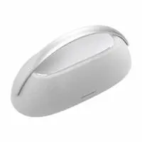 Колонка блутут Harman Kardon Go and Play 3 Grey
