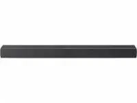 Саундбар Soundbar Harman Kardon Enchant 900, Dolby Atmos&reg; and MultiBeam&trade; , HDR10, Total 195 W, HDMI