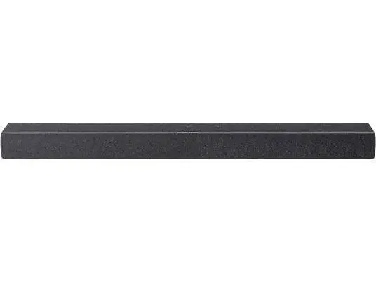 Саундбар Soundbar Harman Kardon Enchant 900, Dolby Atmos&reg; and MultiBeam&trade; , HDR10, Total 195 W, HDMI