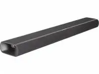 Саундбар Soundbar Harman Kardon Enchant 900, Dolby Atmos&reg; and MultiBeam&trade; , HDR10, Total 195 W, HDMI