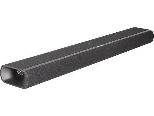 Саундбар Soundbar Harman Kardon Enchant 900, Dolby Atmos&reg; and MultiBeam&trade; , HDR10, Total 195 W, HDMI