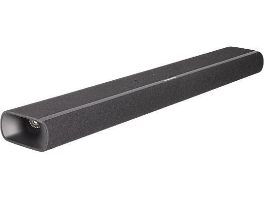 Саундбар Soundbar Harman Kardon Enchant 900, Dolby Atmos® and MultiBeam™ , HDR10, Total 195 W, HDMI