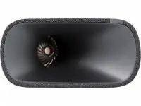 Саундбар Soundbar Harman Kardon Enchant 900, Dolby Atmos&reg; and MultiBeam&trade; , HDR10, Total 195 W, HDMI