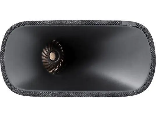 Саундбар Soundbar Harman Kardon Enchant 900, Dolby Atmos&reg; and MultiBeam&trade; , HDR10, Total 195 W, HDMI