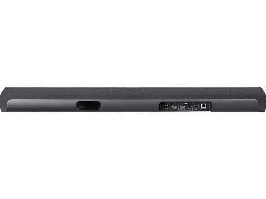 Саундбар Soundbar Harman Kardon Enchant 900, Dolby Atmos&reg; and MultiBeam&trade; , HDR10, Total 195 W, HDMI