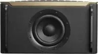 Колонка JBL Authentics 500 Bluetooth/ WI-FI/Smart