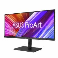 Монитор ASUS ProArt PA348CGV  - 34.1" IPS 3800R Curved