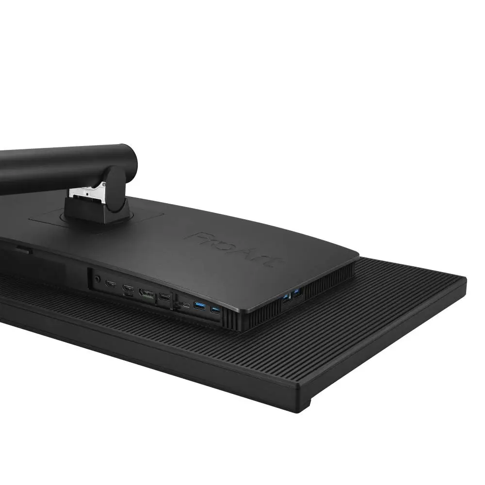 Монитор ASUS ProArt PA348CGV - 34.1" IPS 3800R Curved
