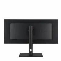 Монитор ASUS ProArt PA348CGV  - 34.1" IPS 3800R Curved