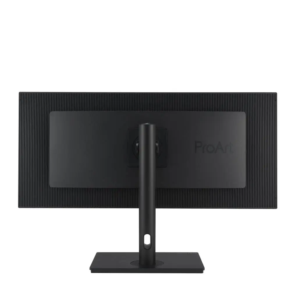 Монитор ASUS ProArt PA348CGV - 34.1" IPS 3800R Curved