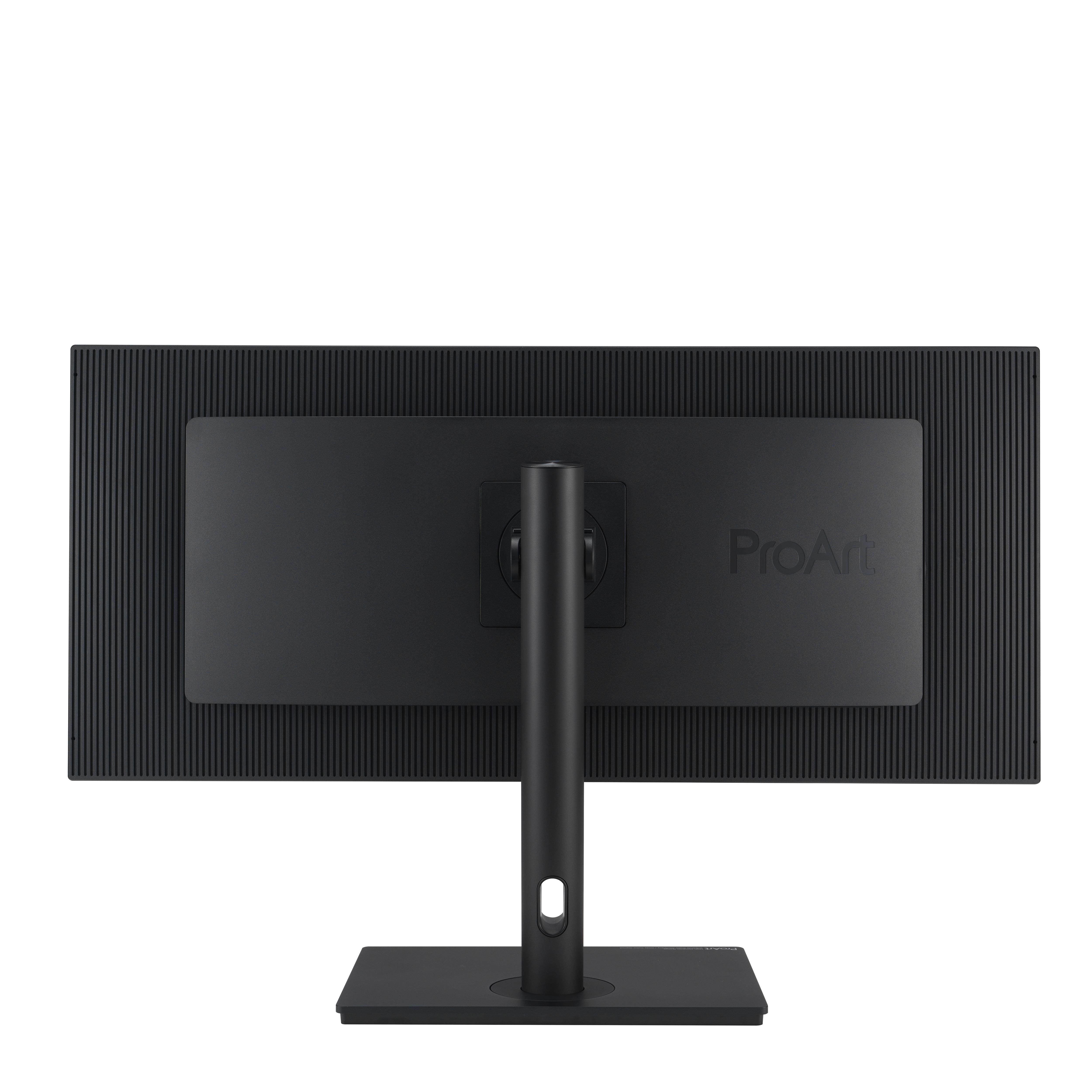 Монитор ASUS ProArt PA348CGV  - 34.1" IPS 3800R Curved