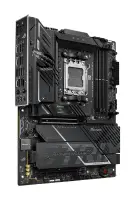 Дънна платка ASUS ROG STRIX X870E-H GAMING WIFI7 AM5 DDR5