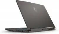 Лаптоп MSI THIN 15 B12VE-2651XBG - 9S7-16R831-2651