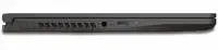 Лаптоп MSI THIN 15 B12VE-2651XBG - 9S7-16R831-2651