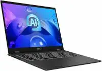 Лаптоп MSI PRESTIGE 16 AI B1VGG-240BG - 9S7-15A211-240