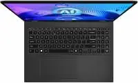 Лаптоп MSI PRESTIGE 16 AI B1VGG-240BG - 9S7-15A211-240