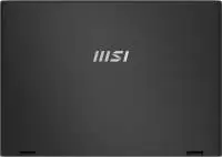 Лаптоп MSI PRESTIGE 16 AI B1VGG-240BG - 9S7-15A211-240