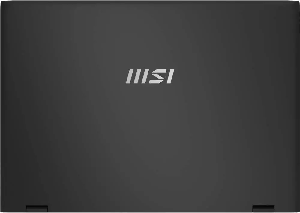 Лаптоп MSI PRESTIGE 16 AI B1VGG-240BG - 9S7-15A211-240