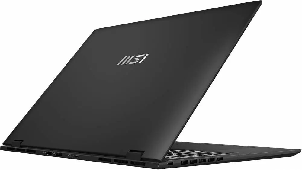 Лаптоп MSI PRESTIGE 16 AI B1VGG-240BG - 9S7-15A211-240