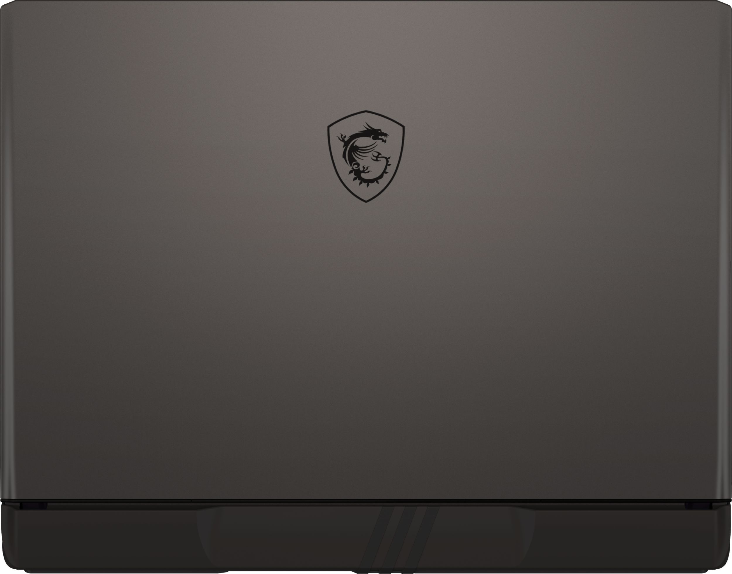 Лаптоп MSI VECTOR 17 HX AI A2XW029BG - 9S7-17S372-029