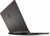 Лаптоп MSI VECTOR 17 HX AI A2XW029BG - 9S7-17S372-029
