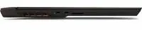 Лаптоп MSI VECTOR 17 HX AI A2XW029BG - 9S7-17S372-029