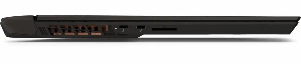 Лаптоп MSI VECTOR 17 HX AI A2XW029BG - 9S7-17S372-029