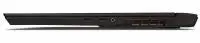 Лаптоп MSI VECTOR 17 HX AI A2XW029BG - 9S7-17S372-029