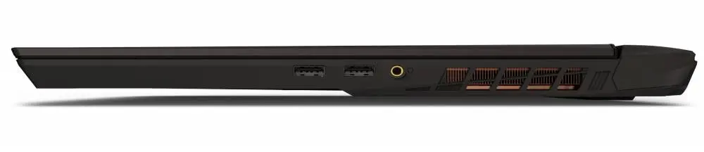 Лаптоп MSI VECTOR 17 HX AI A2XW029BG - 9S7-17S372-029