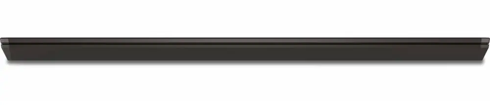 Лаптоп MSI VECTOR 17 HX AI A2XW029BG - 9S7-17S372-029
