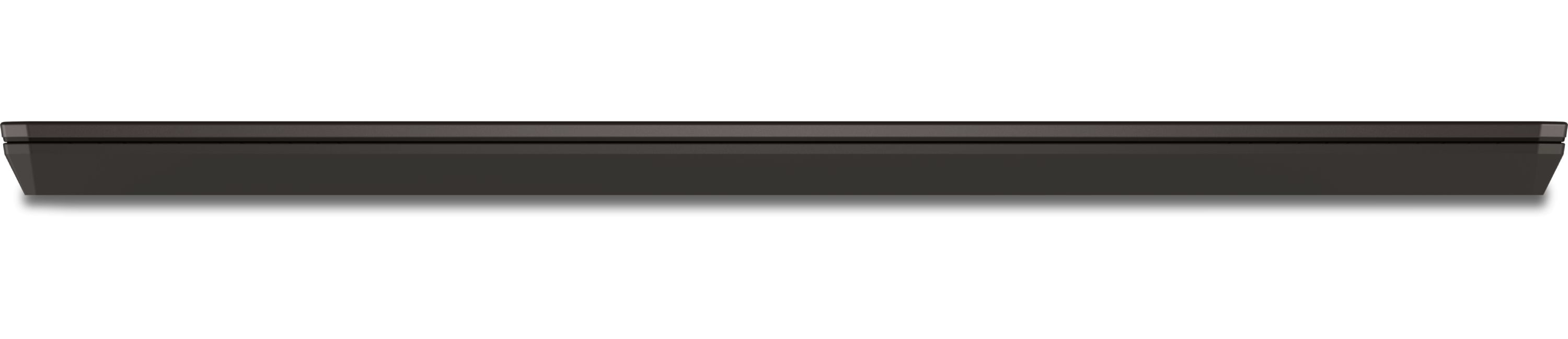 Лаптоп MSI VECTOR 17 HX AI A2XW029BG - 9S7-17S372-029