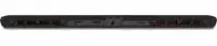 Лаптоп MSI VECTOR 17 HX AI A2XW029BG - 9S7-17S372-029