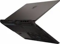 Лаптоп MSI VECTOR 17 HX AI A2XW029BG - 9S7-17S372-029