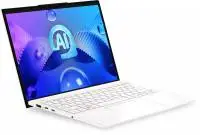 Лаптоп MSI PRESTIGE 13 AI EVO A1MG - 9S7-13Q221-218