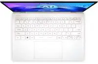 Лаптоп MSI PRESTIGE 13 AI EVO A1MG - 9S7-13Q221-218