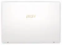 Лаптоп MSI PRESTIGE 13 AI EVO A1MG - 9S7-13Q221-218