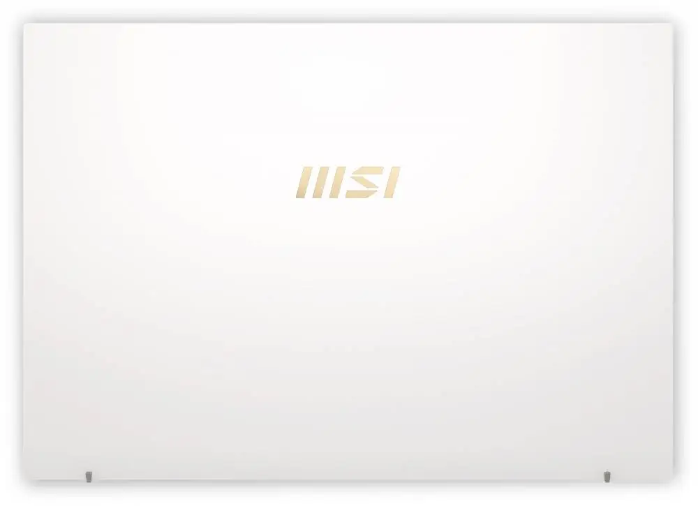 Лаптоп MSI PRESTIGE 13 AI EVO A1MG - 9S7-13Q221-218