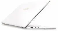Лаптоп MSI PRESTIGE 13 AI EVO A1MG - 9S7-13Q221-218