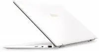 Лаптоп MSI PRESTIGE 13 AI EVO A1MG - 9S7-13Q221-218