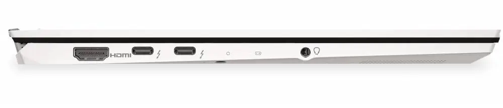 Лаптоп MSI PRESTIGE 13 AI EVO A1MG - 9S7-13Q221-218