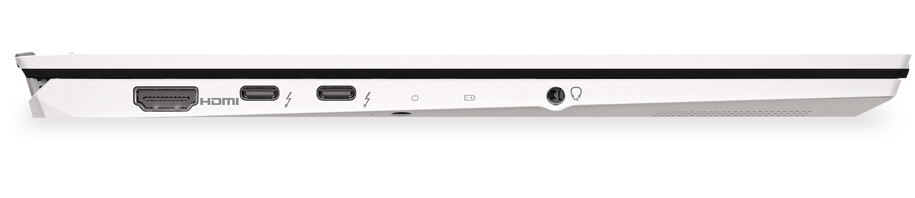 Лаптоп MSI PRESTIGE 13 AI EVO A1MG - 9S7-13Q221-218