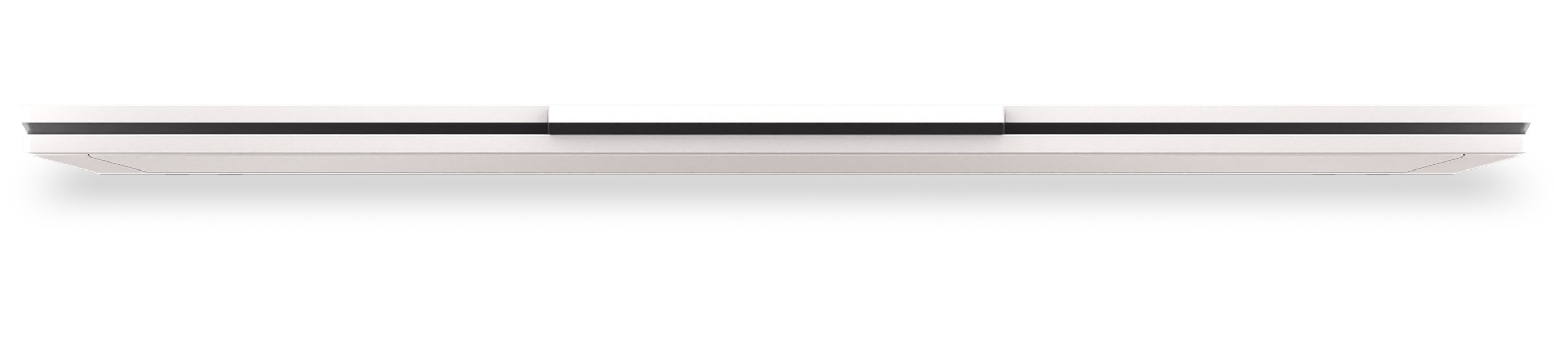 Лаптоп MSI PRESTIGE 13 AI EVO A1MG - 9S7-13Q221-218