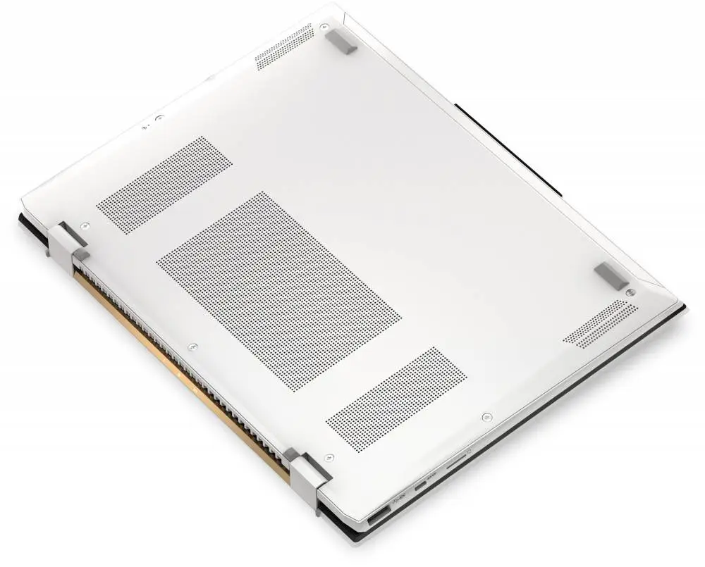 Лаптоп MSI PRESTIGE 13 AI EVO A1MG - 9S7-13Q221-218