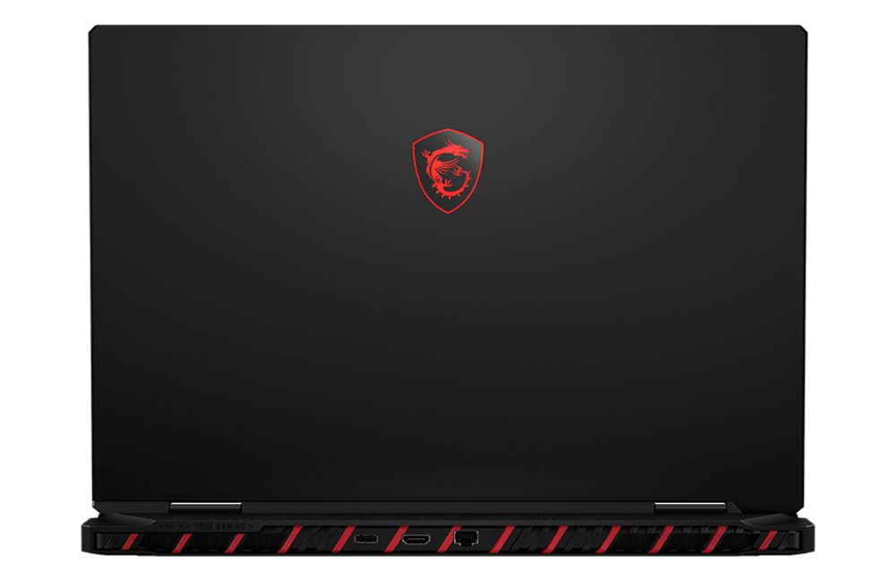 Лаптоп MSI RAIDER A18 HX A9WIG-047 - 9S7-182L72-047