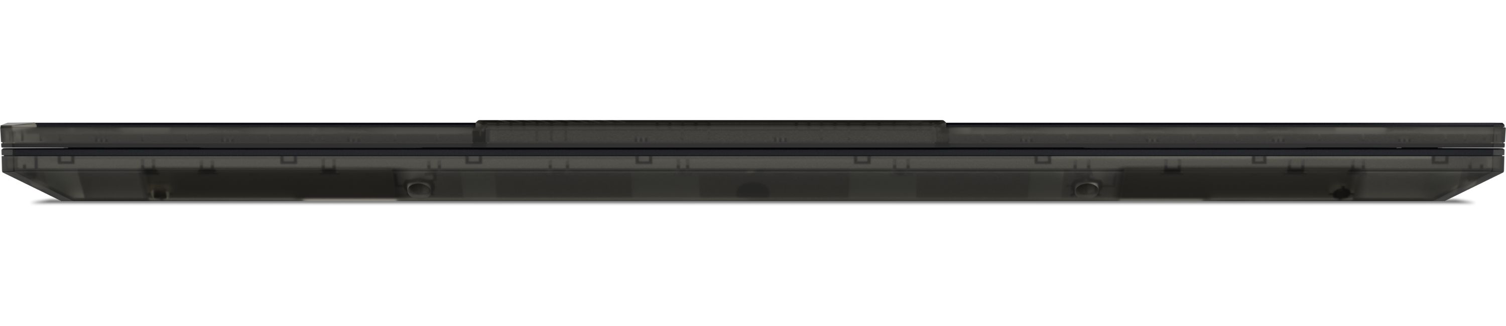 Лаптоп MSI CYBORG 15 A13VFK-1822XBG, Intel Core i5-13420H, 16GB DDR5 RAM, 512GB M.2 NVMe SSD, Nvidia GeForce RTX 4060 8GB, 15.6" IPS FHD 144Hz, Black - 9S7-15K111-1822